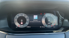 Land Rover Range Rover Evoque 2.0 D200 Dynamic SE 5dr Auto Diesel Hatchback